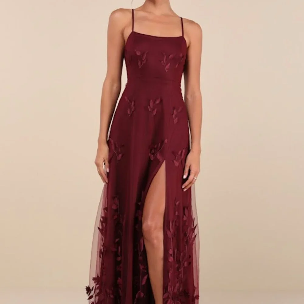 bridesmaid dresses newcastle Wren Ready To Ship Bridesmaids Dress stock bridesmaid dresses collection Formal Dresses Black Long Size:5 Girl Harley Quinn